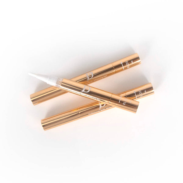 Professional Teeth Whitening Pen